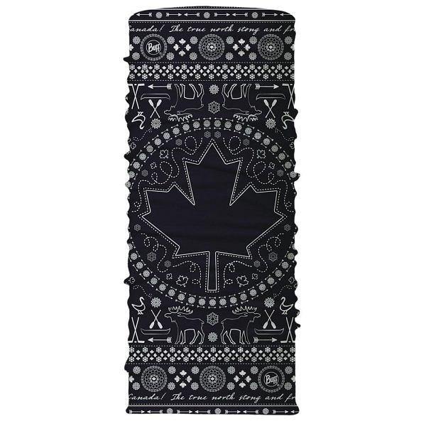 Original Ecostretch Buff – Château Mountain Sports