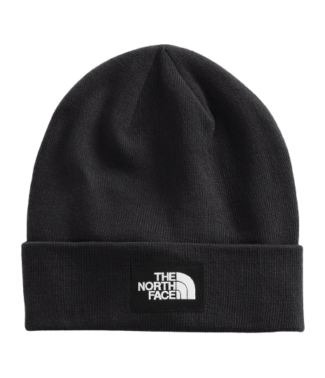 Dock Worker Recycled Beanie – Château Mountain Sports