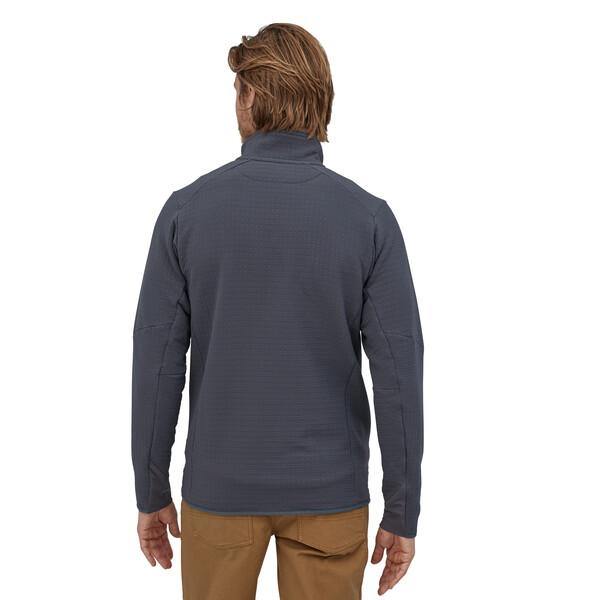 R2 TechFace Jacket Men's – Château Mountain Sports