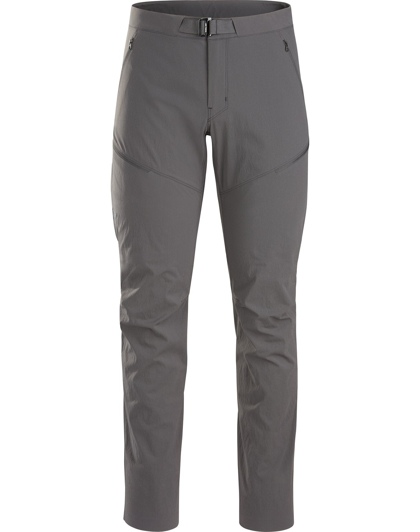 Gamma Quick Dry Pant Men's – Château Mountain Sports