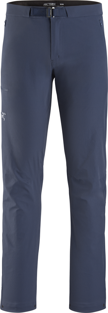 Gamma Quick Dry Pant Men's – Château Mountain Sports