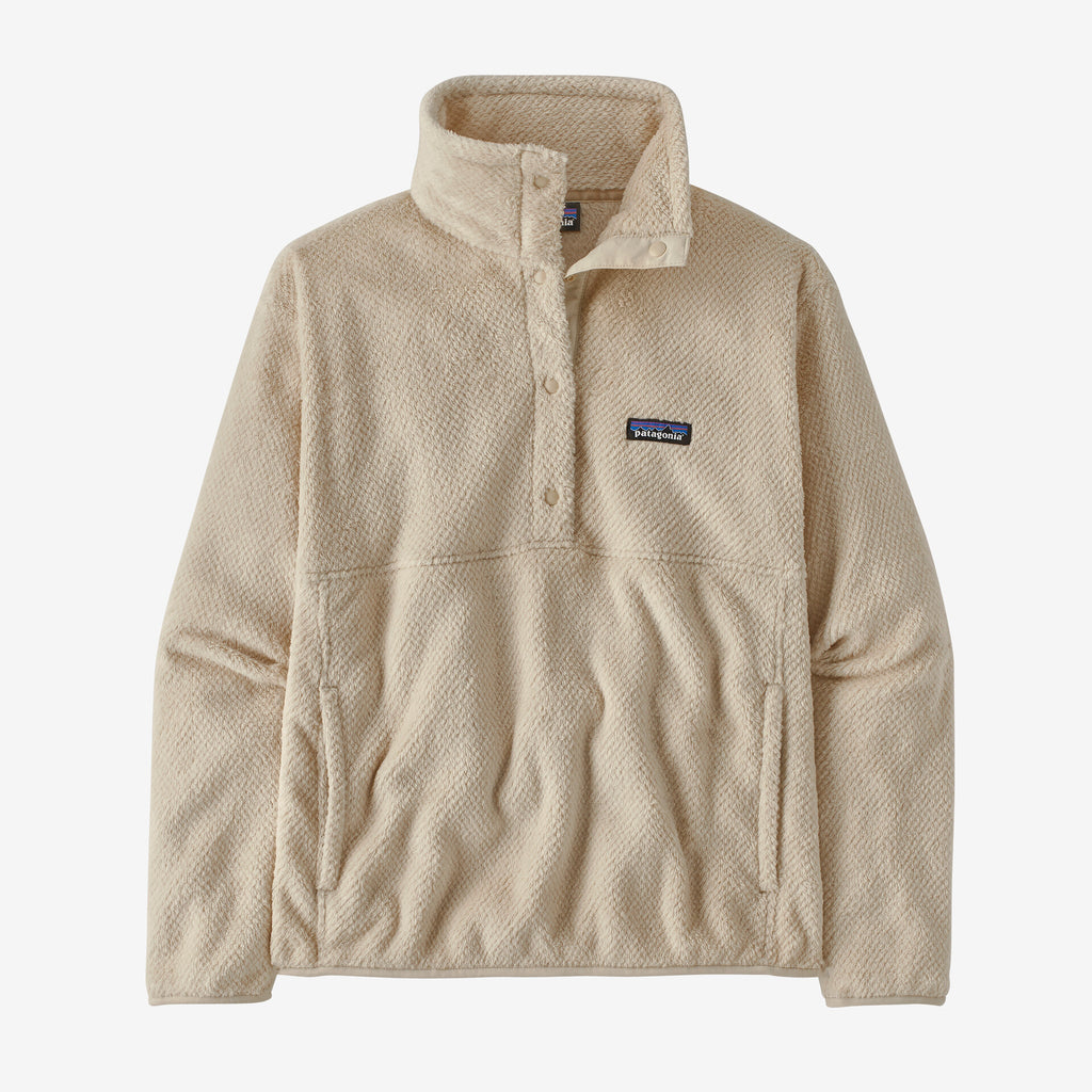 The North Face Cragmont Fleece 1/4 Snap Womens — Mountain Sports