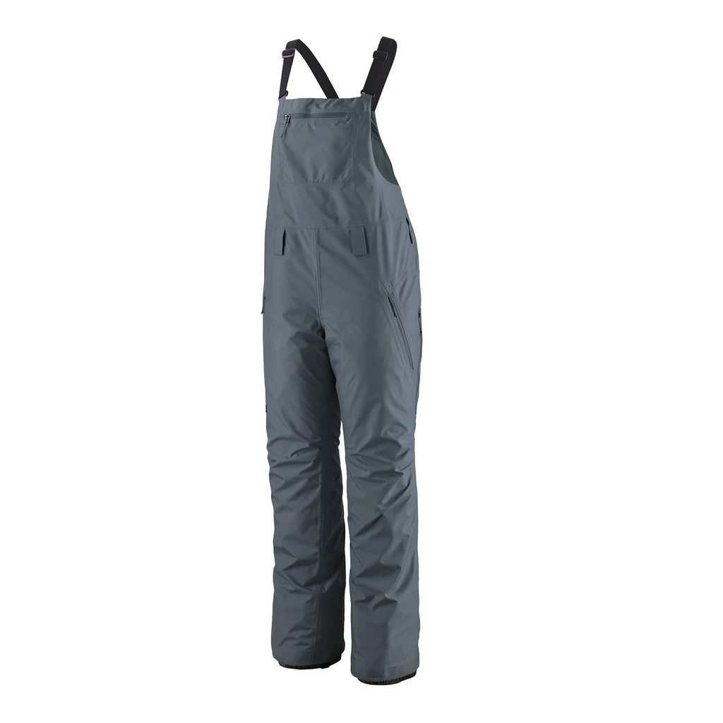 Patagonia Men's Powder Town Pants - Powder7