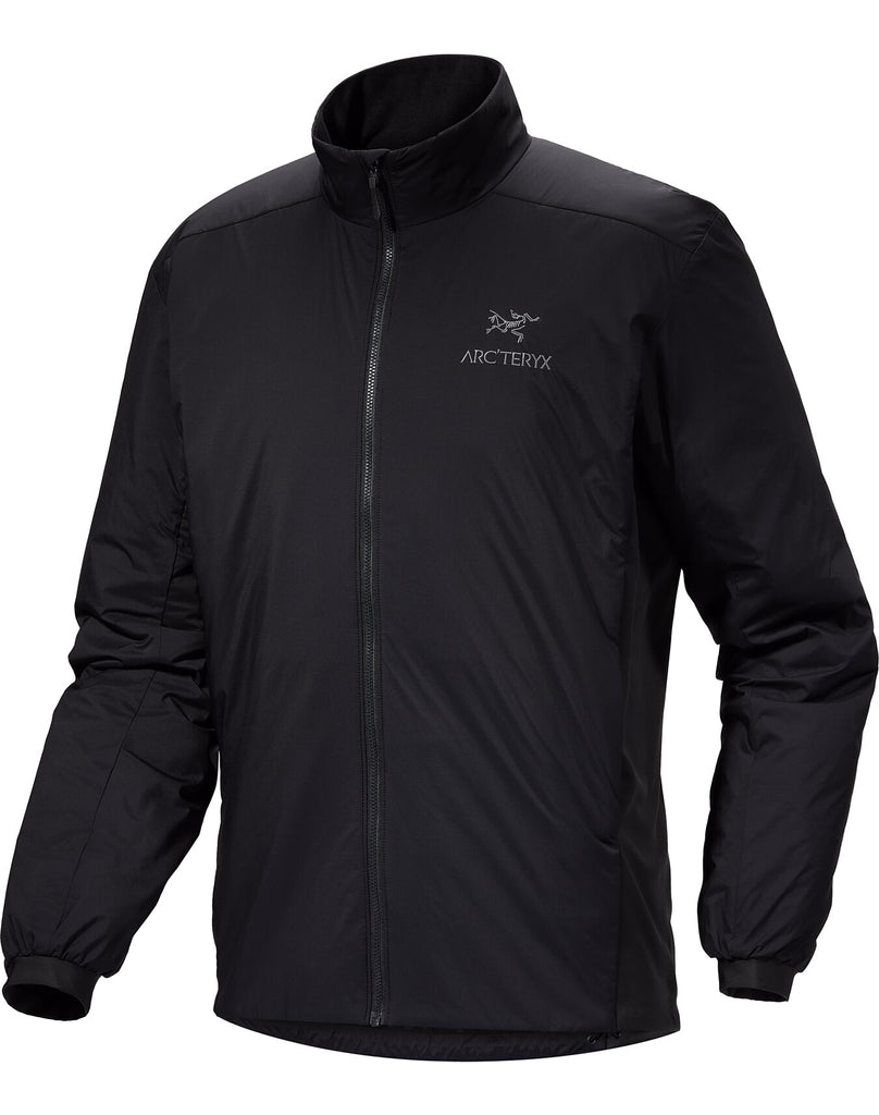 Atom LT Hoody Men's – Château Mountain Sports