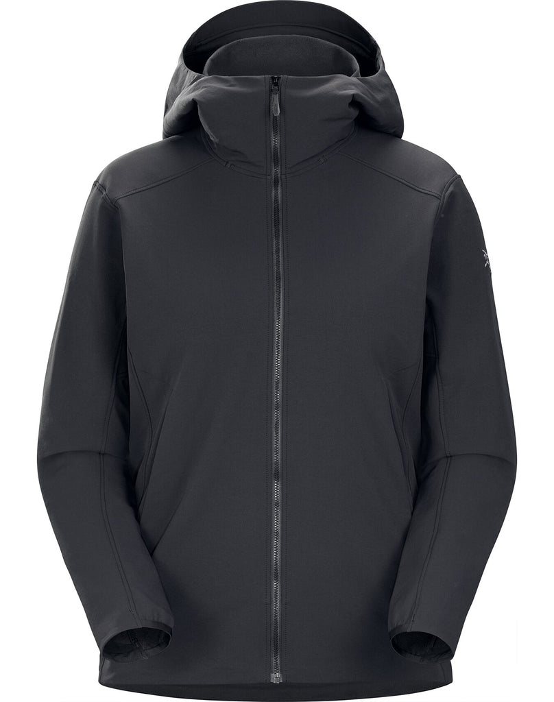 Gamma Pant Women's – Château Mountain Sports