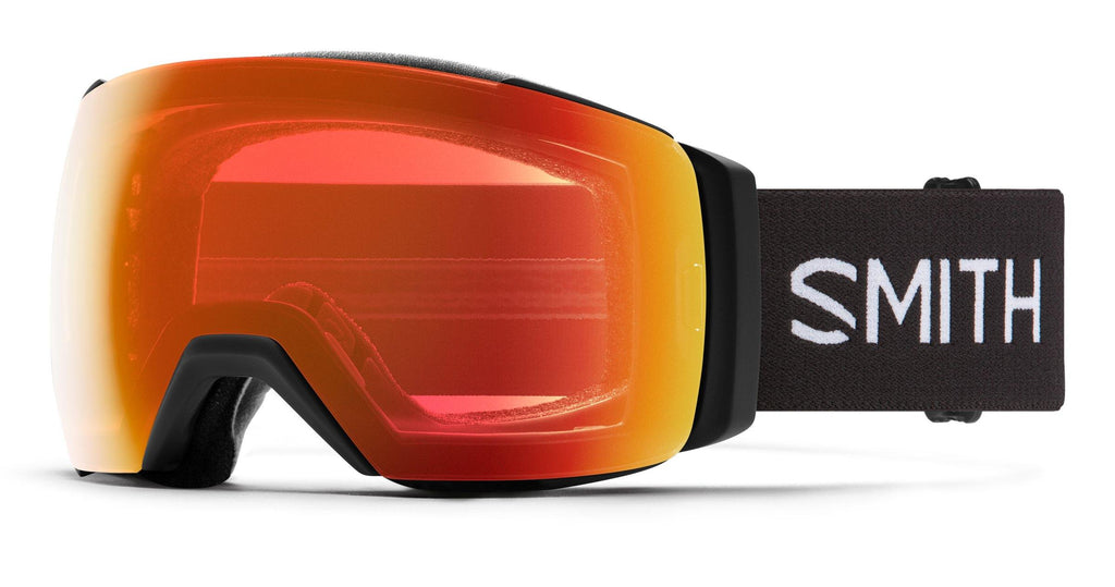 I/O Mag XL Goggle Smith x The North Face – Château Mountain Sports