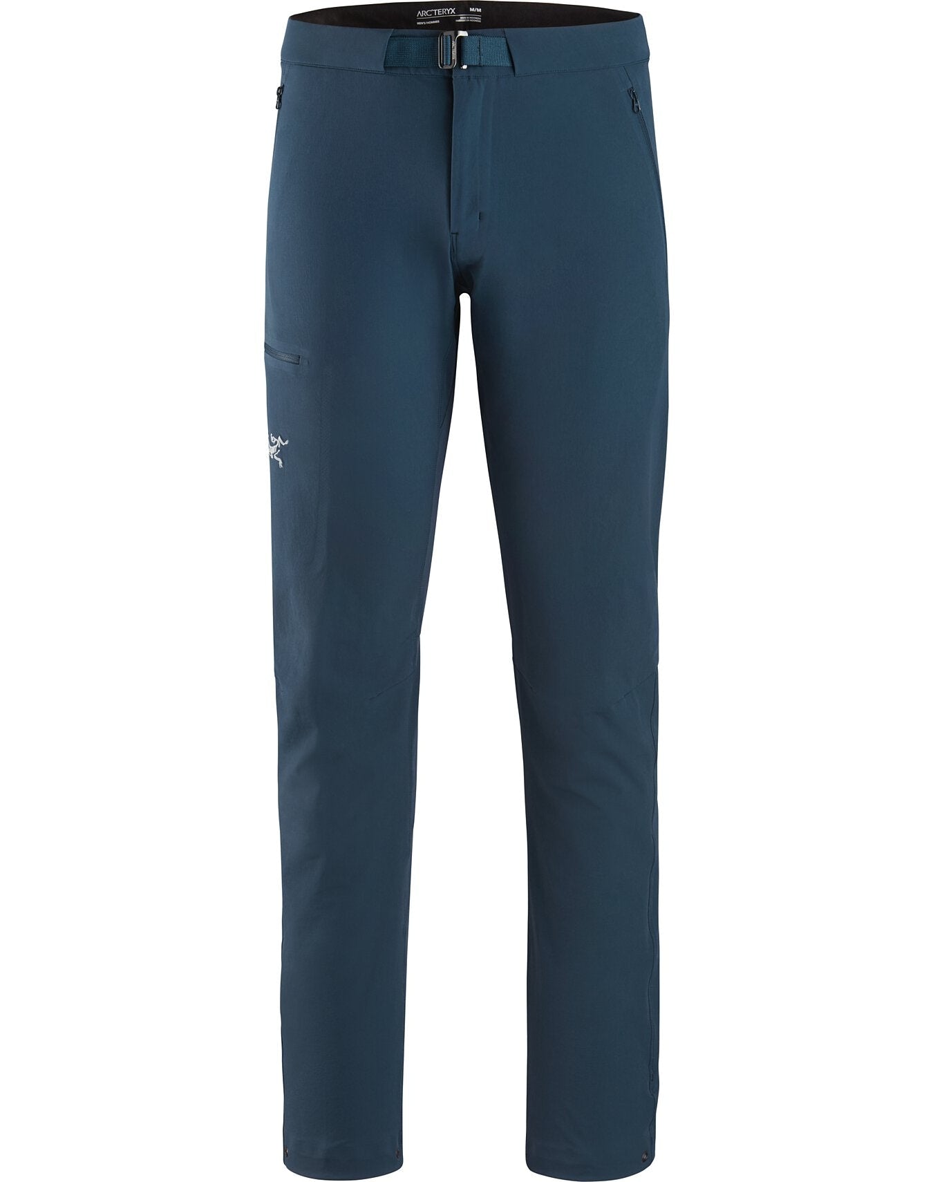 Gamma LT Pant Men's – Château Mountain Sports