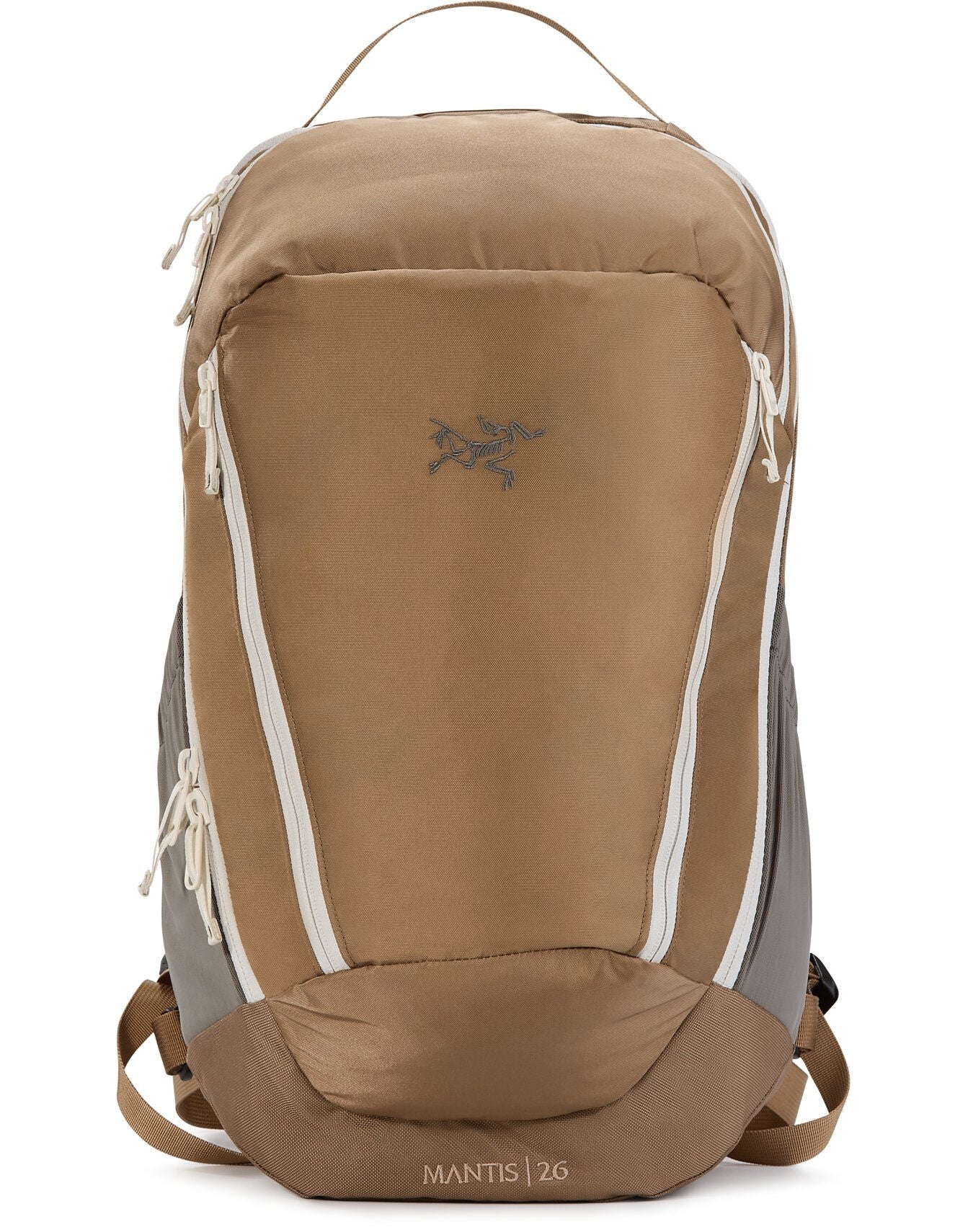 Mantis 26 Backpack Unisex