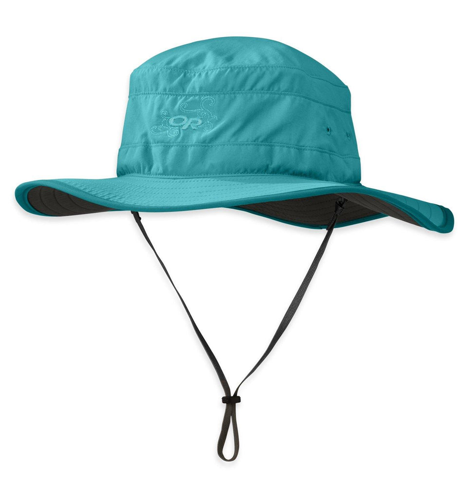 Oasis Sun Hat - Women's