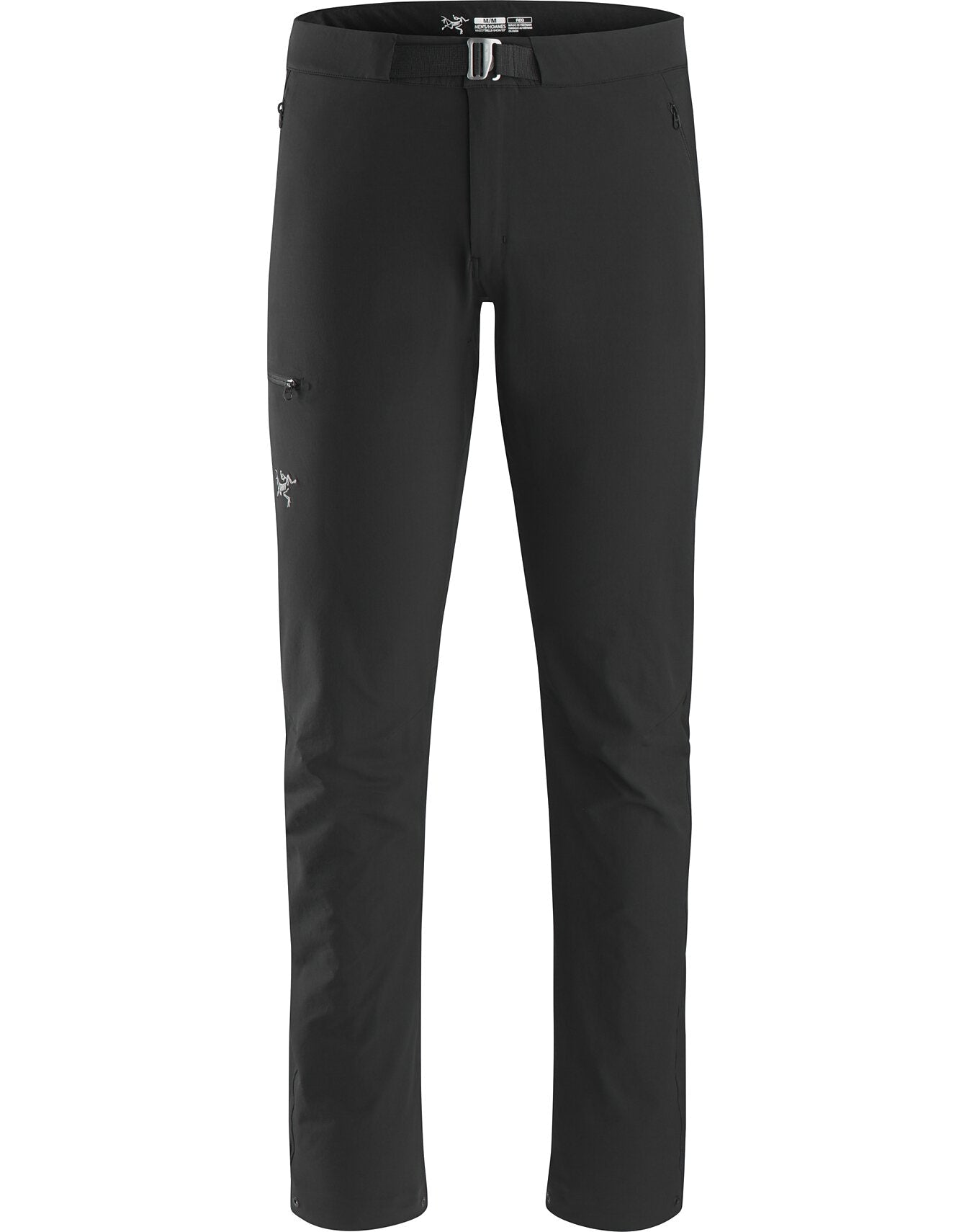 Gamma LT Pant Men's – Château Mountain Sports