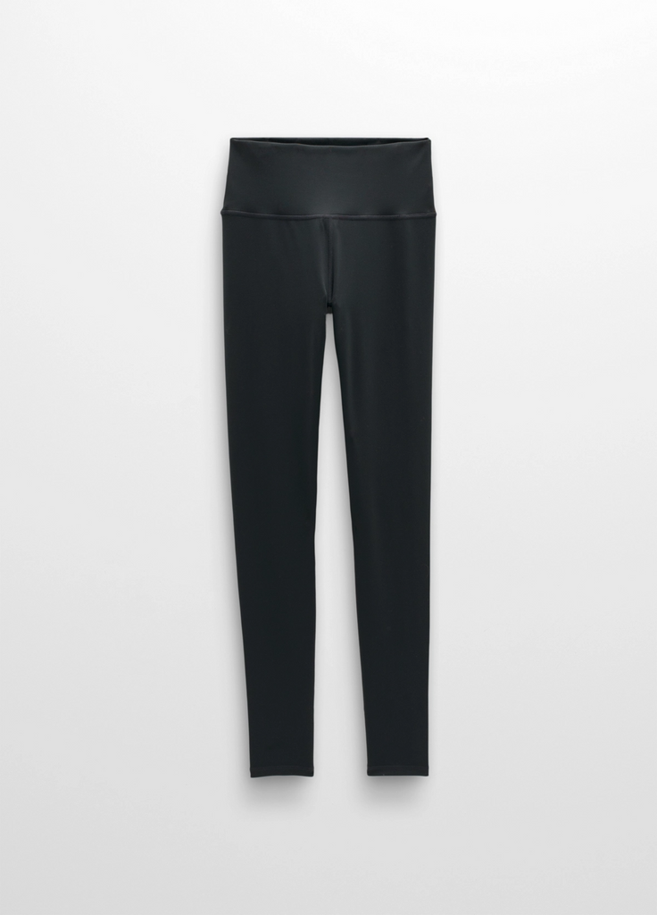 Arc'teryx Essent High Rise Legging 26 Women's | Versatile Durable  High-Stretch Legging