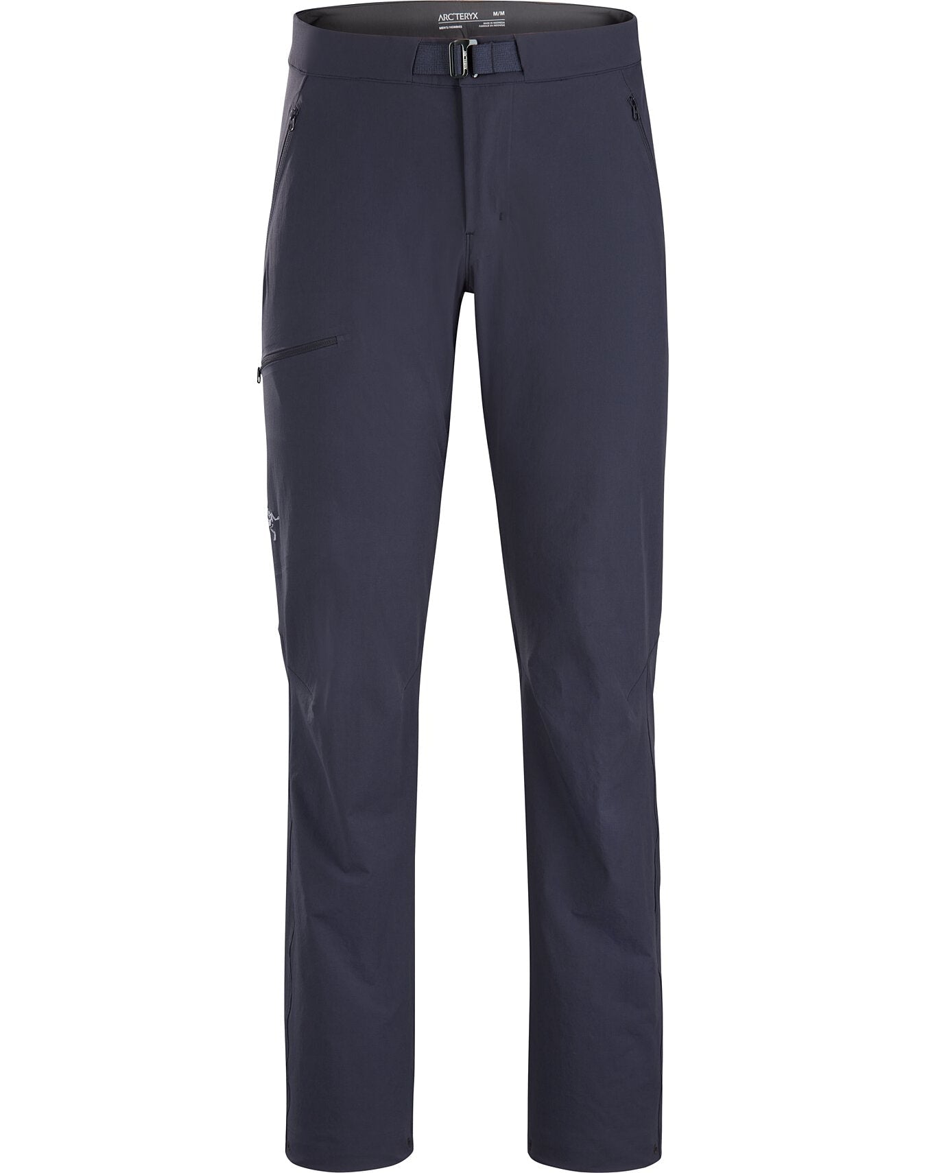 Gamma LT Pant Men's – Château Mountain Sports