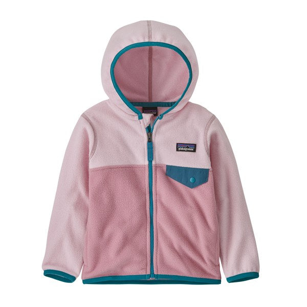 Youth Glacier 1/4 Zip Fleece Kids' – Château Mountain Sports