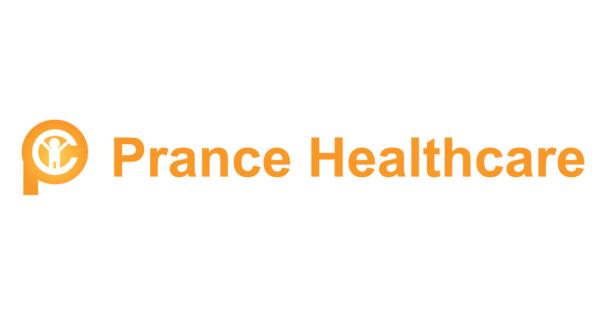 騰悅健康 Prance Healthcare