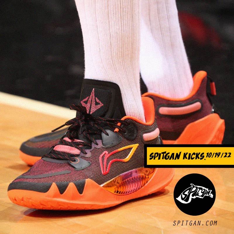 jimmy butler kicks