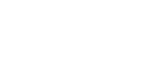 Blob GIF