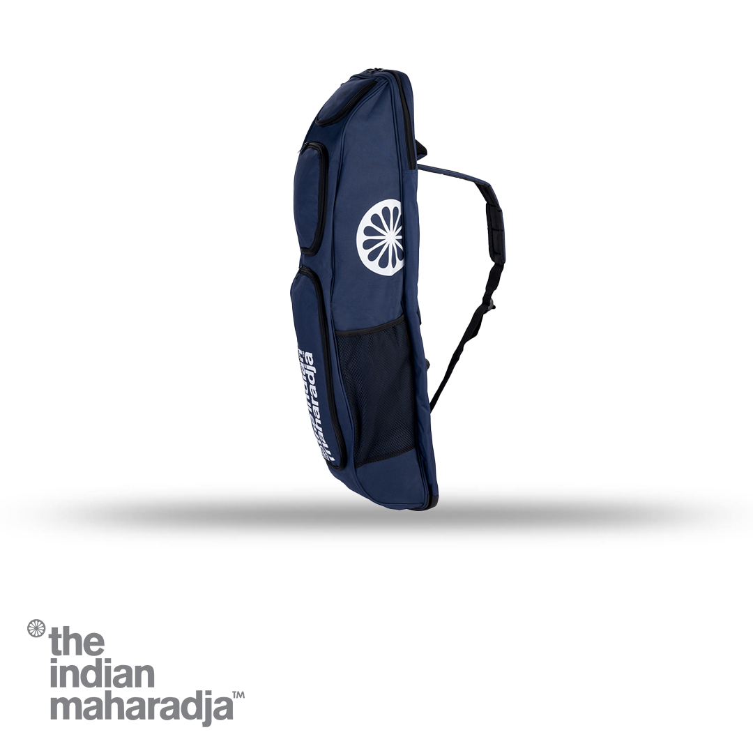 Chanel Maharaja Express Flap Bag - Silver Shoulder Bags, Handbags -  CHA374941 | The RealReal