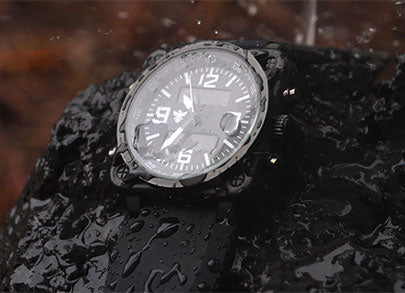 M1000 Watch