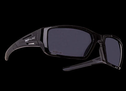 Tactflex M3 Glasse