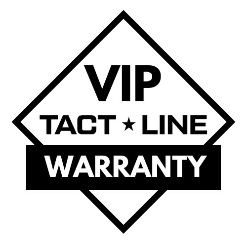 VIP Warranty