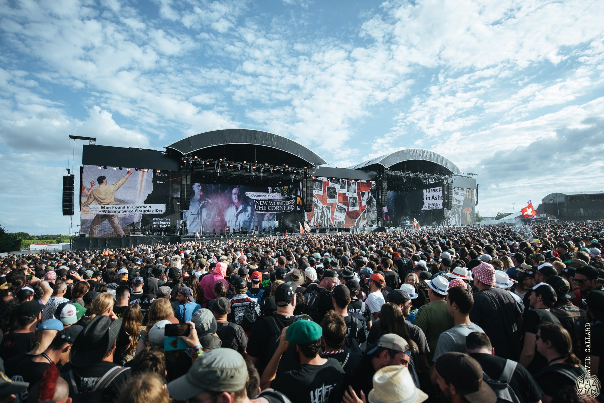 Hellfest 2024 участники. Хеллфест 2022. Hellfest 2023 участники. Hellfest 2024 группы. Hellfest фестиваль.