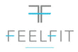 Feel Fit - Sustainable Fitness