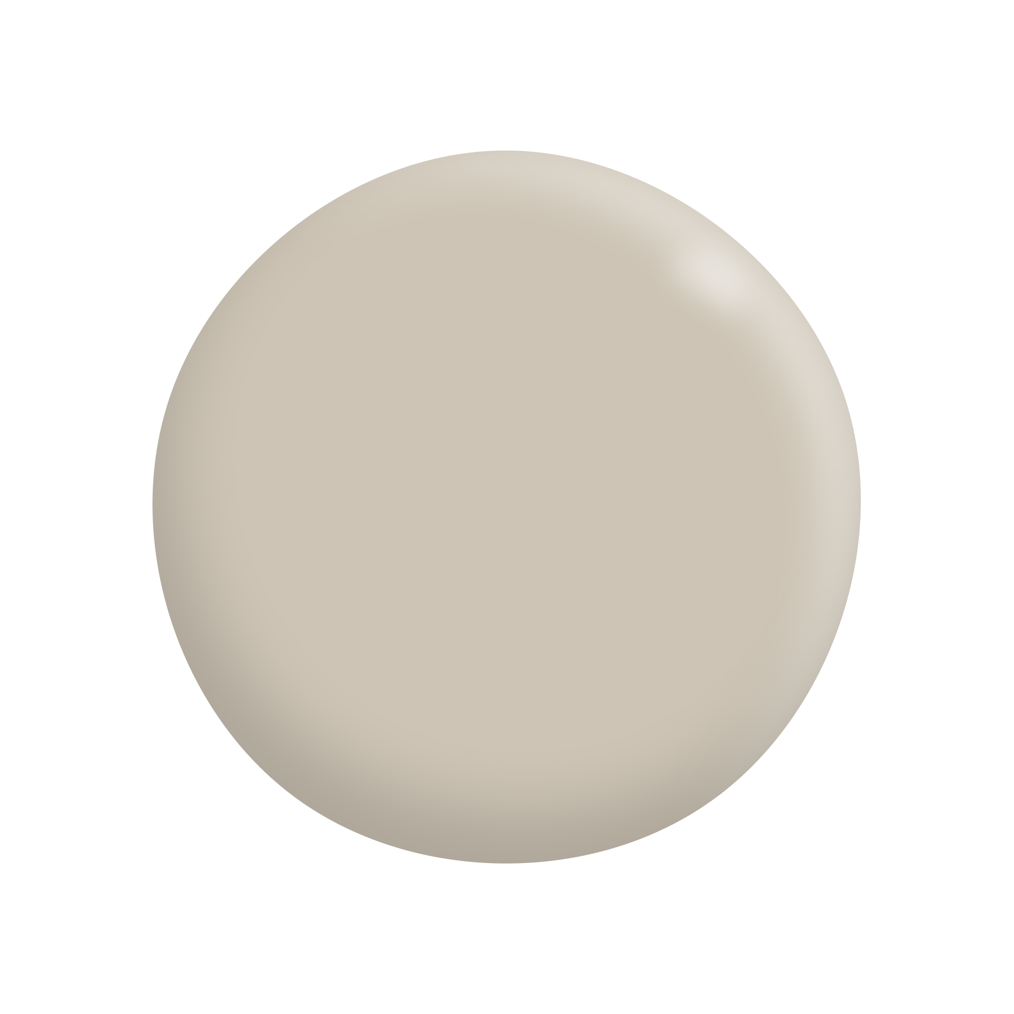 Mangaweka Quarter - Dulux NZ Online Shop product image