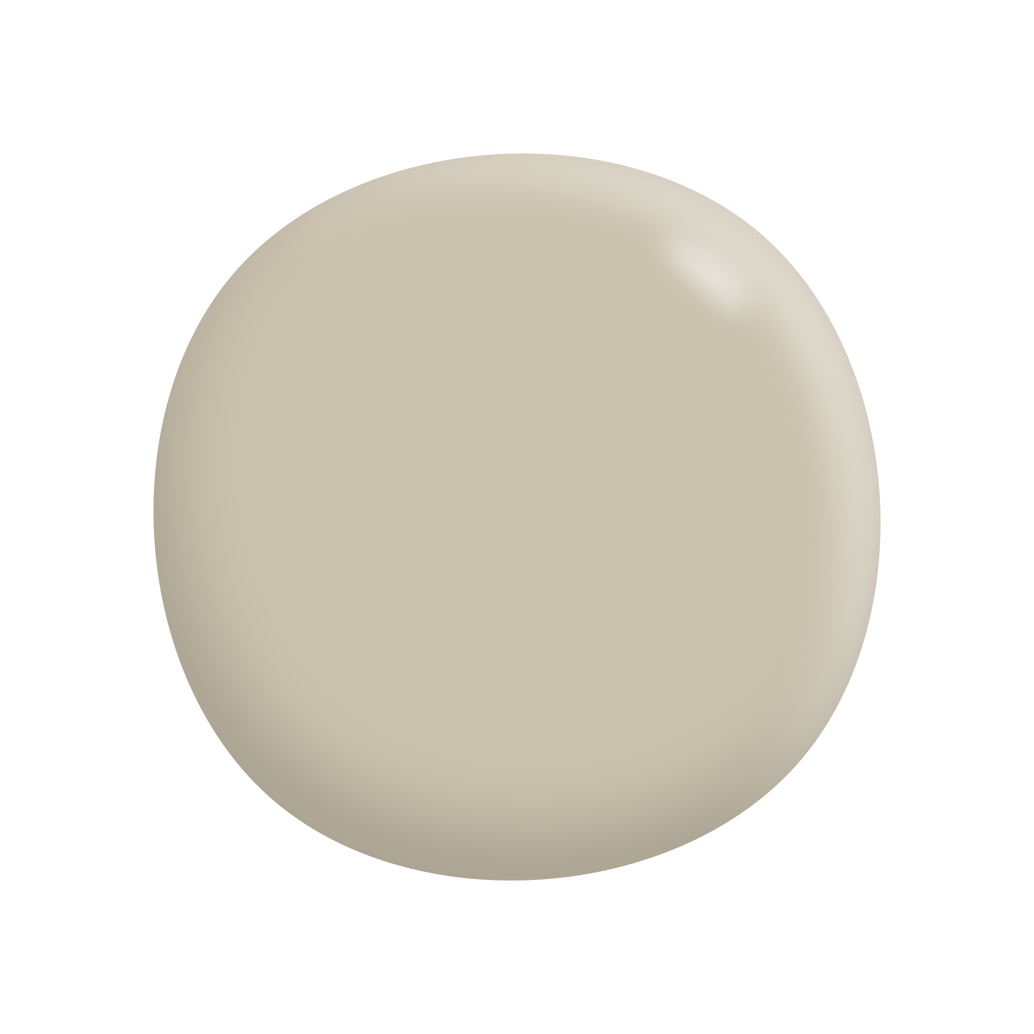 Marton - Dulux NZ Online Shop product image