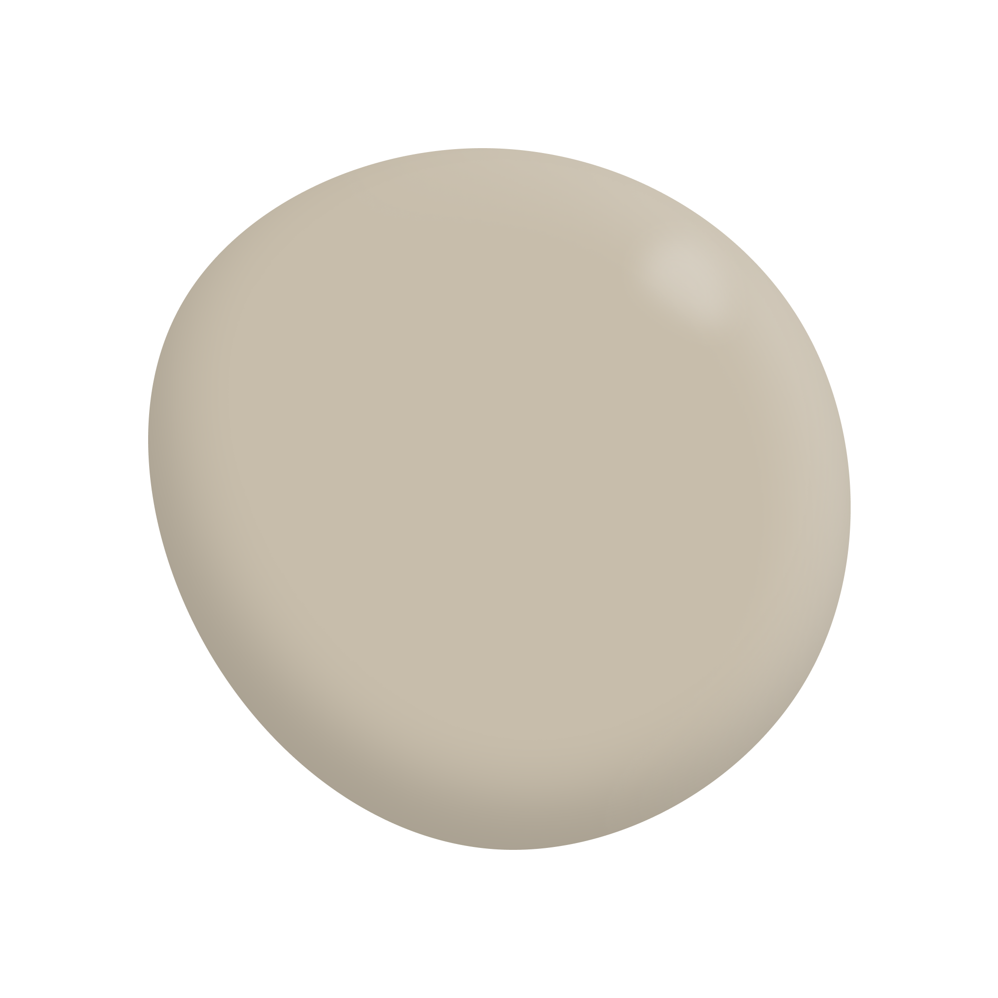 Mason Bay Double - Dulux NZ Online Shop product image