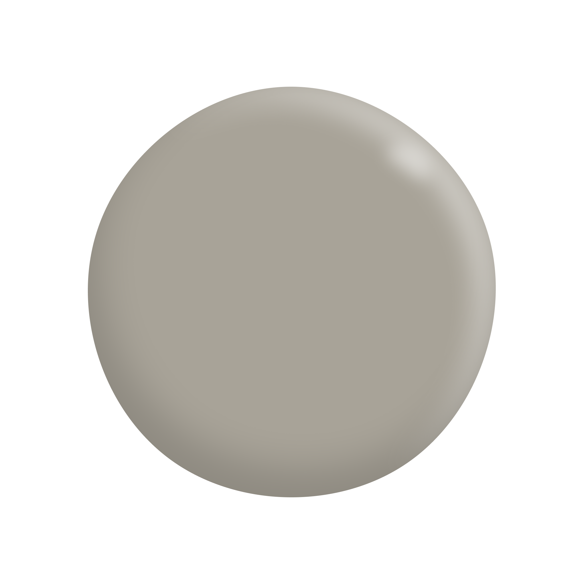 Midhirst - Dulux NZ Online Shop product image