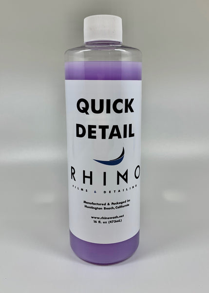 rhino 7 platinum 3000 side effects