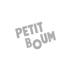 Botellas sensoriales Petit Boum