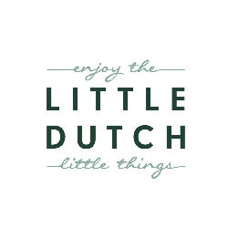 Little Dutch