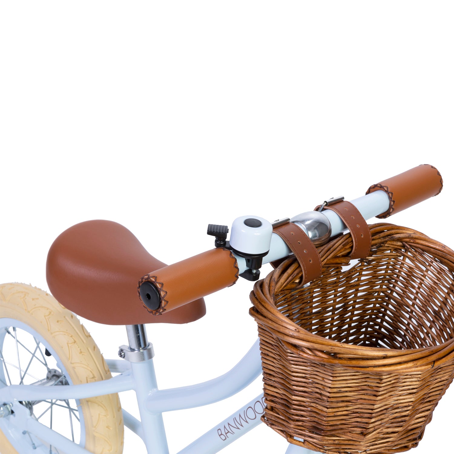 Accesible amanecer Mal humor Bicicleta sin pedales - First Go Sky – Baby Voltereta