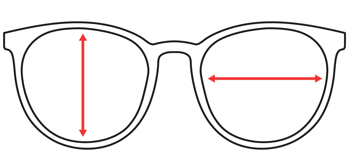 Herren-Blaulichtfilter-Brillen - Ultrapolarisierte Gläser - Invushop
