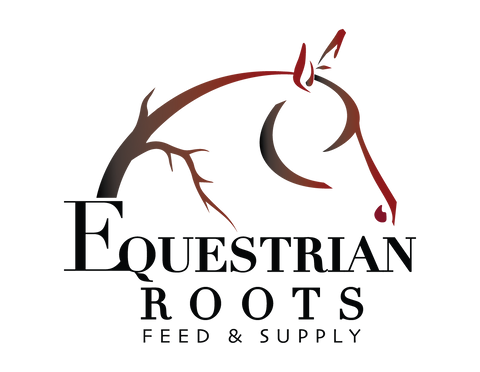 Equestrian Roots Feed & Supply