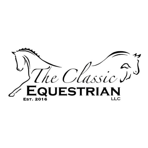 The Classic Equestrian