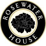 feature-1 – Rosewater House