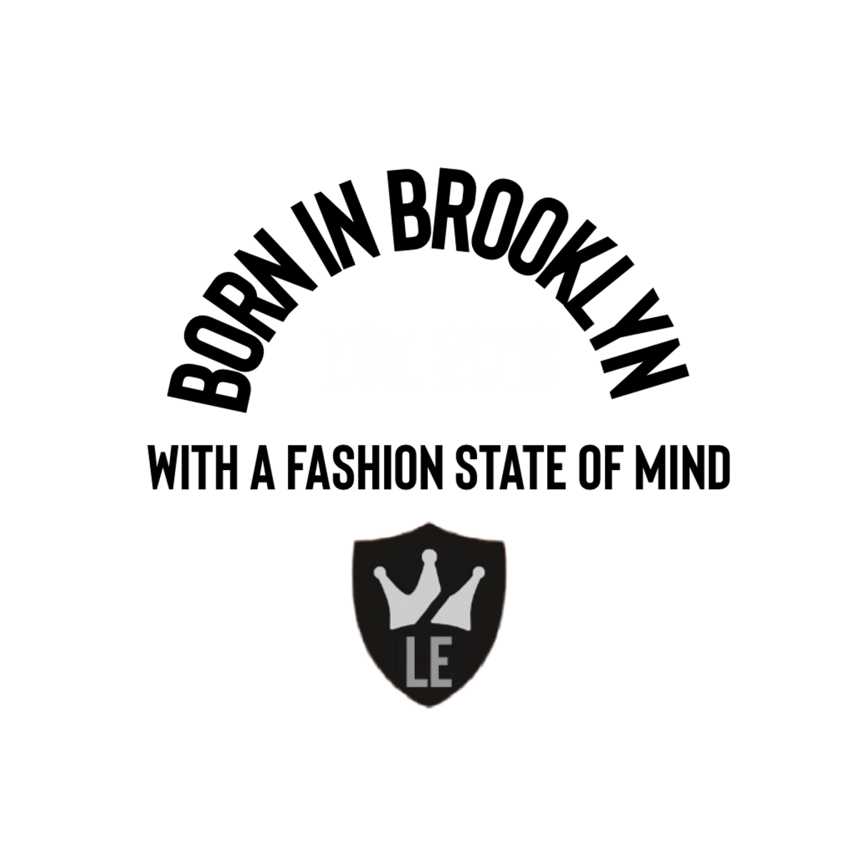 Legacy Elite