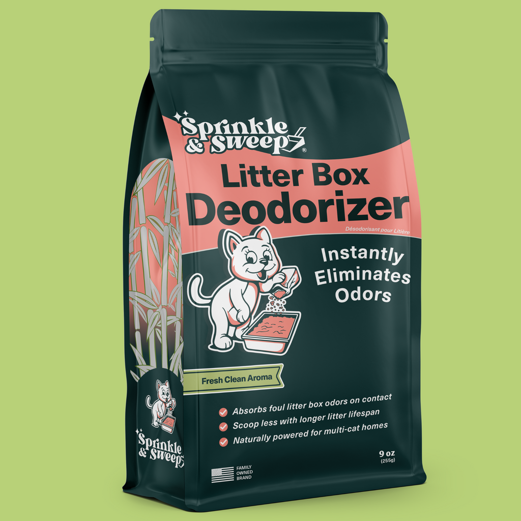 litter-box-deodorizer