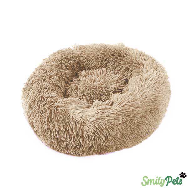 Coussin Apaisant Smilypets