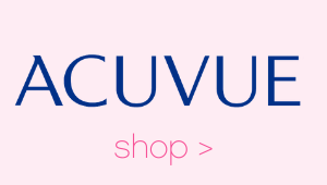 Linea Acuvue