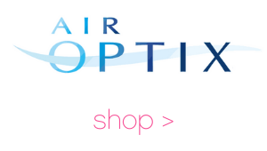 Linea Air Optix