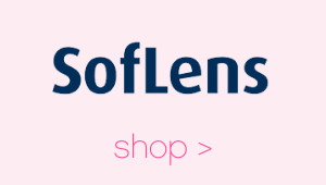 Linea Soflens