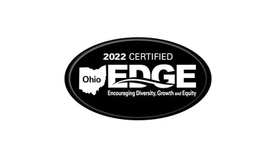 2022 Encouraging Diversity, Growth & Equity - Ohio 