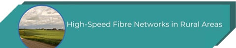 high speed fibre