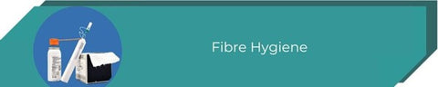 fibre hygiene