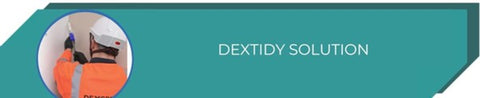 Dextidy