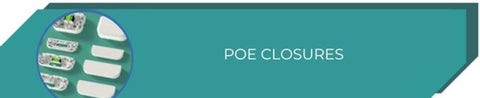 Poe closures