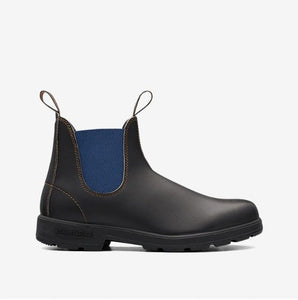 blundstone 578